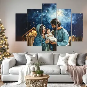 NAVIDAD 2024 31