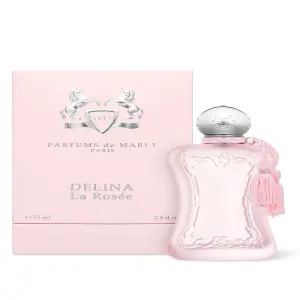 DELINA ECO