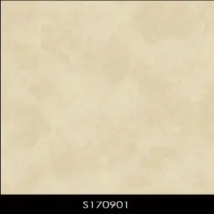 Papel colgadura REFERENCIA S170901