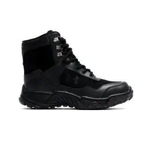 BOTA UNDER