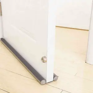 TAPON DE PUERTA