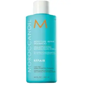 MOROCCANOIL SHAMPOO HIDRANTANTE