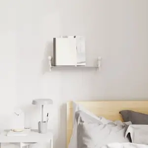Estante organizador decorativo hogar x 3