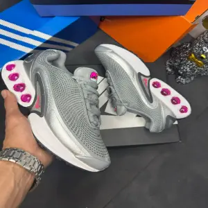 Nike Air Max Dn