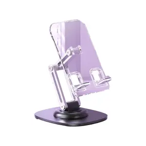 Base Celular 360° Q17L BAS076