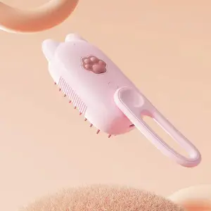 888558-CEPILLO A VAPOR PARA MASCOTA 3-1
