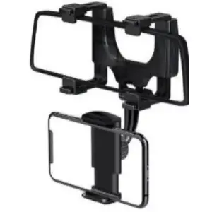 HOLDER RETROVISOR