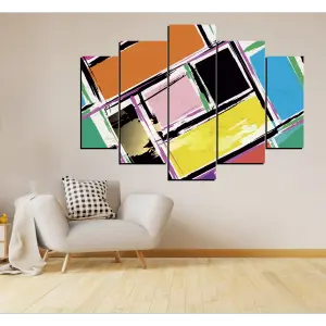 ABSTRACTO 05