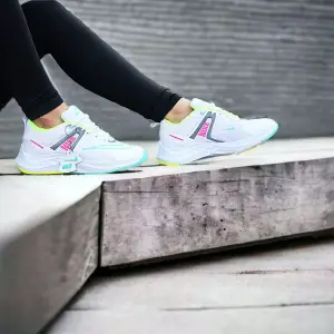 Nike Zoom Llavero