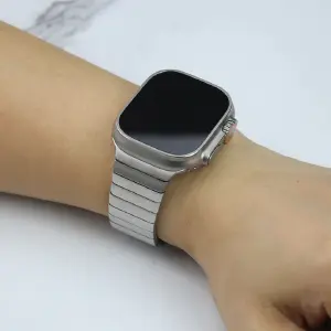 PULSO DELUXE