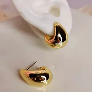 Areta dorada cunky  de gota