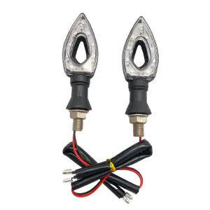 Direccional LED CD-11: Iluminación precisa y eficiente - Direccional LED CD-11