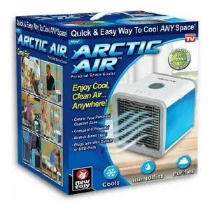 MAQUINA PARA  AIRE FRIO C-7