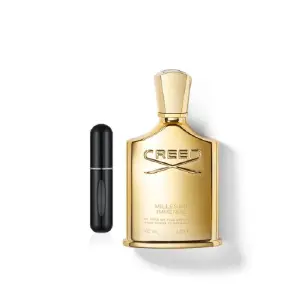 CREED IMPERIAL+PERFUMERO