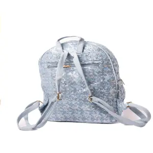 MORRAL DENIM 12856