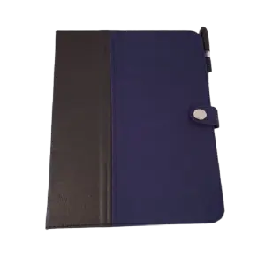 Folder planeador