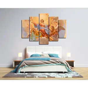VIRGEN 33