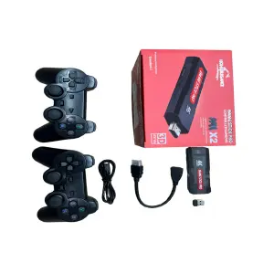 CONSOLA RETRO PRO FG008