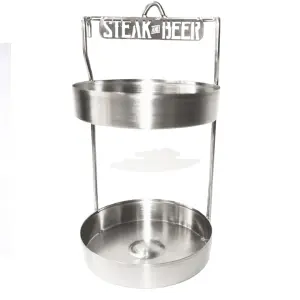 STEEL COOK MEDIANA