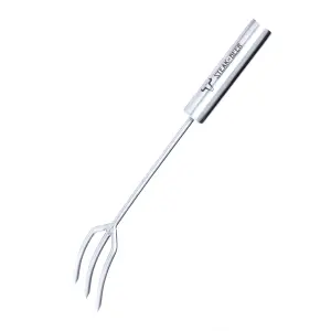 steak fork