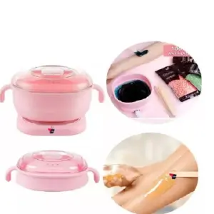 OLLA CERA PLEGABLE