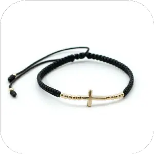 PULSERA 020275 TELASSIM.