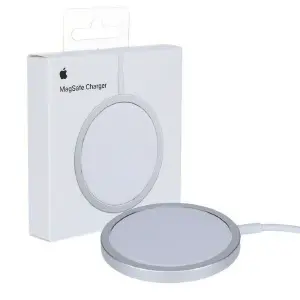 Cargador MagSafe
