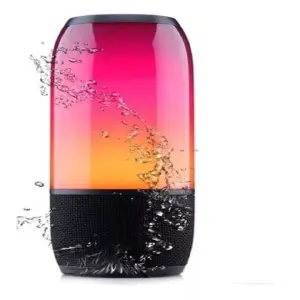 Parlante bt pulse 3