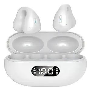 AUDIFONOS AURICULARES INALAMBRICOS OSEA