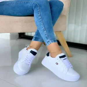 REF: BD0608