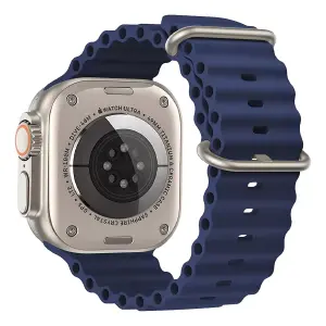 Relog Smartwach T800 Ultra