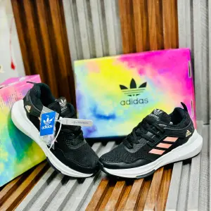 adidas ultra