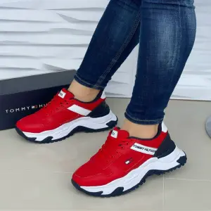 TRACTOT TH