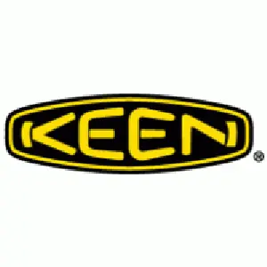 X2 botas keen DETROIT y keen dover