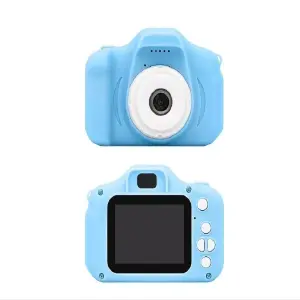 Camara KIDS