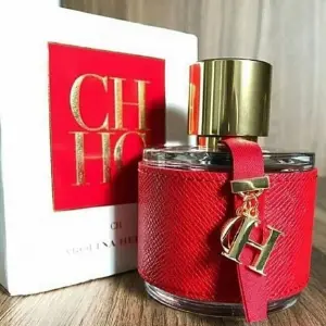 CH Carolina Herrera 100ml Mujer