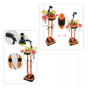 BATERIAELECTRICA 20335HP