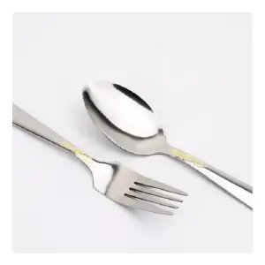 Set de Cucharillas