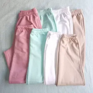Jogger dama