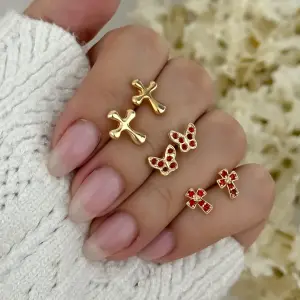 SET DE TOPOS DE DAMA
