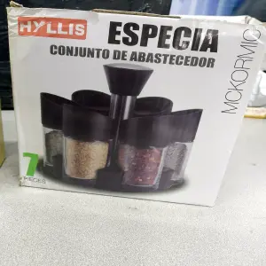 COMBO COCINA PREMIUM
