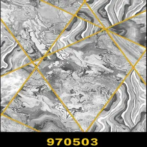 Papel Colgadura REFERENCIA 970503