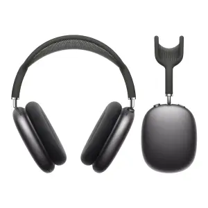 Audífonos Airpods Max