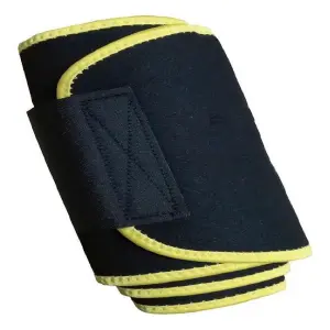 Cinturilla Neopreno Velcro