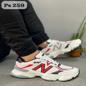 NB 9060 ADULTO