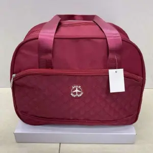 BOLSO PARA DAMA 5507