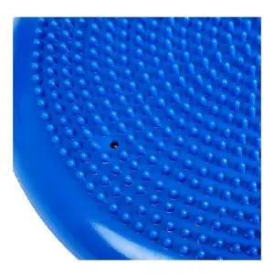 Cojín Inestable O De Balanceo Sportfitne