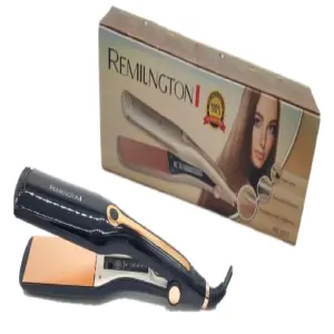PLANCHA REMNLMGTON RE-2077 (IND)