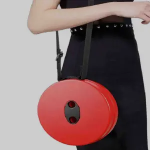 SILLA PLEGABLE