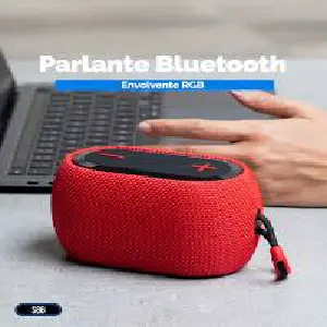 Parlante S86